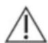 SAMSUNG AR12TXCACWKXEE - Trin 6. Regulering af klimaanlægget via din smartphone - 1