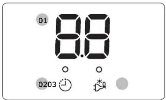 01 8.8 0203