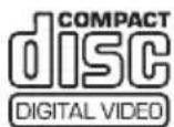 SONY CMT-SX2D - Diskformat Disklogo - 6