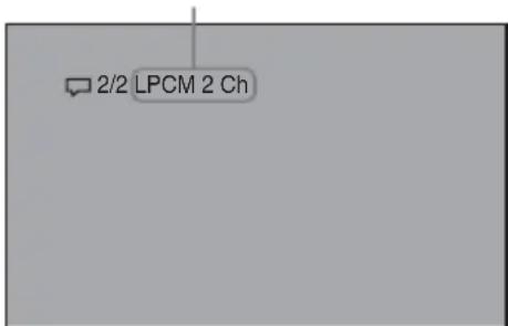2/2 LPCM 2 Ch