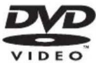 SONY CMT-SX2D - Diskformat Disklogo - 1