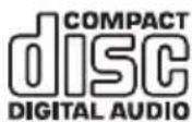 SONY CMT-SX2D - Diskformat Disklogo - 7