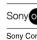 SONY CMT-CPZ1DAB - 1