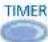PANASONIC WH-MDF06E3E5 - Funktion Steg - 1