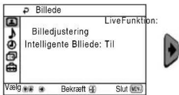 SONY KV-21CT1E - Billede - 1