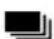 SONY KV-32FX66E - Tegnforklaring af Ikoner: - 1