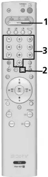 1 2 3 200V TV H5 H6 H7 H8 H9 H10 H11 H12 H13 H14 H15 H16 H17 H18 H19 H20 H21 H22 H23 H24 H25 H26 H27 H28 H29 H30 H31 H32 H33 H34 H35 H36 H37 H38 H39 H40 H41 H42 H43 H44 H45 H46 H47 H48 H49 H50 H51 H52 H53 H54 H55 H56 H57 H58 H59 H60 H61 H62 H63 H64 H65 H66 H67 H68 H69 H70 H71 H72 H73 H74 H75 H76 H77 H78 H79 H80