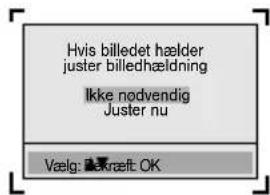 SONY KV-32FX66E - Tænd for TV-apparatet og automatisk program-indstilling - 8