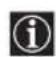 SONY KV-32FQ85E - Sådan gör du: - 2