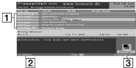 Prezentiert von www.fvmovie.de Intror Programmzinsen 14:28 Tet 12 Jun 14:06 1 Airtel Airtel Airtel Airtel Airtel Airtel Airtel Airtel Airtel Airtel Airtel Airtel Airtel Airtel Airtel Airtel Airtel Airtel Airtel Airtel Airtel Airtel Airtel Airtel Airtel Airtell Airtell Airtell Airtell Airtell Airtell Airtell Airtell Airtell Airtell Airtell Airtell Airtell Airtell Airtell Airtell Airtell Airtell Airtell Airtell Airtell Airtell Airtell Airtell Airtell Airtella Airtella Airtella Airtella Airtella Airtella Airtella Airtella Airtella Airtella Airtella Airtella Airtella Airtella Airtella Airtella Airtella Airtella Airtella Airtella Airtella Airtella Airtella Airtella Airtella Airtellas Airtellas Airtellas Airtellas Airtellas Airtellas Airtellas Airtellas Airtellas Airtellas Airtellas Airtellas Airtellas Airtellas Airtellas Airtellas Airtellas Airtellas Airtellas Airtellas Airtellas Airtellas Airtellas Airtellas Airtellas Airtells Airtells Airtells Airtells Airtells Airtells Airtells Airtells Airtells Airtells Airtells Airtells Airtells Airtells Airtells Airtells Airtells Airtells Airtells Airtells Airtsalons: - Aird Fall all dem mittlages. - Airmont: - Kaimisierer