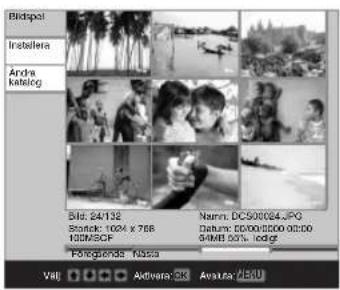 Bildapol Instelleria Andra katalog 5id: 24/132 Stock: 100% x 768 100%&SCF Name: DC500064.JPG Datum: 00/00/0000 00:00 04MB 50%, ledgt. Photogends: Nasa Vit: DDCD Adivera-33 Avanza 12U