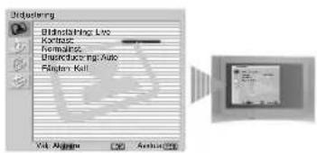 Adjusting Blindering Live Kontext Kontext Unadjusted Auto Fillet Kell Vol. Aggregate 30 Audio (50)