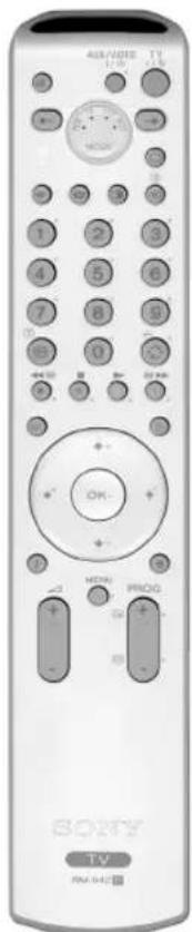 ABS/HODE TV 1:10 2:10 3:10 4:10 5:10 6:10 7:10 8:10 9:10 10:10 11:10 12:10 13:10 14:10 15:10 16:10 17:10 18:10 19:10 20:10 21:10 22:10 23:10 24:10 25:10 26:10 27:10 28:10 29:10 30:10 31:10 32:10 33:10 34:10 35:10 36:10 37:10 38:10 39:10 40:10 41:10 42:10 43:10 44:10 45:10 46:10 47:10 48:10 49:10 50:10 51:10 52:10 53:10 54:10 55:10 56:10 57:10 58:10 59:10 60:10 61:10 62:10 63:10 64:10 65:10 66:10 67:10 68:10 69:10 70:10 71:10 72:10 73:10 74:10 75:10 76:10 77:10 78:10 79:10 80:10 81:10 82:10 83:10 84:10 85:10 86:10 87:10 88:10 89:10 90:10 91:10 92:10 93:10 94:10 95:10 96:10 97:10 98:10 99:10 TOMO! PROG. SIN: RAN 542