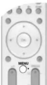 SONY KV-32FQ85E - Introducción - 1