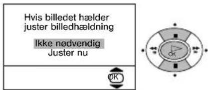 SONY KV-29FX64E - Tænd for TV-apparatet og automatisk program-indstilling - 4