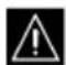 SONY KV-29FX64E - Tilslutning af antenne og video - 3
