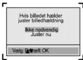 SONY KV-28FX66E - Tænd for TV-apparatet og automatisk program-indstilling - 8
