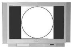 SONY KV-36FS76E - 14:9 - 2