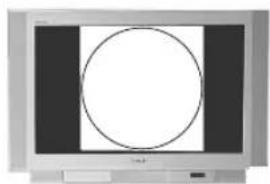 SONY KV-36FS76E - 14:9 - 2