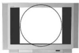 SONY KV-36FS76E - 14:9 - 1