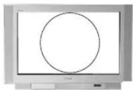 SONY KV-36FS76E - Expandido - 1
