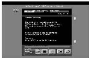 File Edit View Tools Help Save As Web to Web Help Browse Web... Get Web to Web Help Web Help Web Help Web Help Web Help Web Help Web Help Web Help Web Help Web Help Web Help Web Help Web Help Web Help Web Help Web Help Web Help Web Help Web Help Web Help Web Help Web Help Web Help Web Help Web Help Web Help Web Help Web Help Web Help Web Help Web Help Web Help Web Help Web Help Web Help Web Help Web Help Web Help Web Help Web Help Web Help Web Help Web Help Web Help Web Help Web Help Web Help Web Help Web Help Web Help Web help Browse Web... Get Web to Web Help Web Help Web Help Web Help Web Help Web Help Web Help Web Help Web Help Web Help Web Help Web Help Web Help Web Help Web Help Web Help Web Help Web Help Web Help Web Help Web Help Web Help Web Help Web Help Web Help Web Help Web Help Web Help Web Help Web Help Web Help Web Help Web Help Web Help Web Help Web Help Web Help Web Help Web Help Web Help Web Help Web Help Web Help Web Help Web Help Web Help Browse Web... Get Web to Web Help Web Help Web Help Web Help Web Help Web Help Web Help Web Help Web Help Web Help Web Help Web Help Web Help Web Help Web Help Web Help Web Help Web Help Web Help Web Help Web Help Web Help Web Help Web Help Web Help Web Help Web Help Web Help Web Help Web Help Web Help Web Help Web Help Web Help Web Help Web Help Web Help Web Help Web Help Browse Web... Get New Get New Get New Get New Get New Get New Get New Get New Get New Get New Get New Get New Get New Get New Get New Get New Get New Get New Get New Get New Get New Get New Get New Get New Get New Get New Get New Get New Get New Get New Get New Get New Get New Get New Set Up Set Up Set Up Set Up Set Up Set Up Set Up Set Up Set Up Set Up Set Up Set Up Set Up Set Up Set Up Set Up Set Up Set Up Set Up Set Up Set Up Set Up Set Up Set Up Set Up Set Up Set Up Set Up Set Up Set Up Set Up Set Up Set Up Set Up