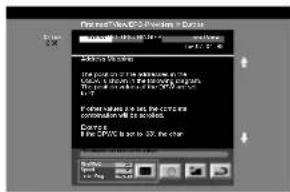 Press\Windows\Program Files File Path: 10.0.27 (C:\Users\Program Files) 1:12:34 Add to Web The Path is on the Web at 6.0.27 (C:\Users\Program Files). The Path is on the Web at 6.0.27 (C:\Users\Program Files). The Path is on the Web at 6.0.27 (C:\Users\Program Files). The Path is on the Web at 6.0.27 (C:\Users\Program Files). The Path is on the Web at 6.0.27 (C:\Users\Program Files). The Path is on the Web at 6.0.34 (C:\Users\Program Files). The Path is on the Web at 6.0.34 (C:\Users\Program Files). The Path is on the Web at 6.0.34 (C:\Users\Program Files). The Path is on the Web at 6.0.34 (C:\Users\Program Files). The Path is on the Web at 6.0.34 (C:\Users\Program Files). The Path is On the Web at 6.0.34 (C:\Users\Program Files). The Path is On the Web at 6.0.34 (C:\Users\Program Files). The Path is On the Web at 6.0.34 (C:\Users\Program Files). The Path is On the Web at 6.0.34 (C:\Users\Program Files). The Path is On the Web at 6.0.34 (A:\Users\Program Files). The Path is On the Web at 6.0.34 (A:\Users\Program Files). The Path is On the Web at 6.0.34 (A:\Users\Program Files). The Path is On the Web at 6.0.34 (A:\Users\Program Files). The Path is On the Web at 6.0.34 (A:\Users\Program Files). The Path is On theWeb Post [ ] [ ] [ ] [ ] [ ] [ ] [ ] [ ] [ ] [ ] [ ] [ ] [ ] [ ] [ ] [ ] [ ] [ ] [ ] [ ] [ ] [ ] [ ] [ ] [ ] [ ] [ ] [ ] [ ] [ ] [ ] [ ] [ ] [ ] [ ] [ ] [ ] [ ] [ ] [ ] [ ] [ ] [ ] [ ] [ ] [ ] [ ] [ ] [ ] [ ] [ ][ ]