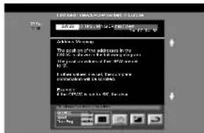 Windows 10.0000000000 文件(F) 文件名(N) 类型(T): 所有文件夹 Address: Windows This is an email address to: http://www.10.000000000/ <|vision_start|> user account at: Windows http://www.10.000000000/ Information: Windows Server Internet: Windows Server Winning: The Windows will be done