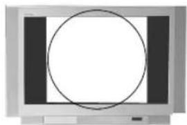 SONY KV-36FS76E - 14:9 - 1