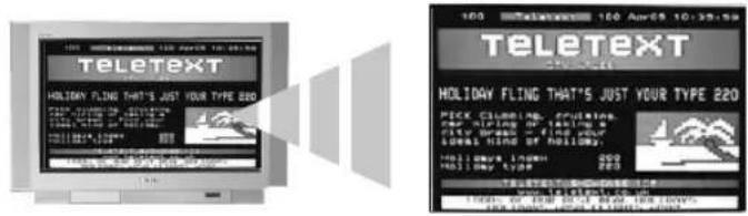 TELETEXT HOLIDAY FLING THAT'S JUST YOUR TYPE 220 100 April 10:30-59 TELETEXT HOLIDAY FLING THAT'S JUST YOUR TYPE 220 PICK CLINNING, SCIENCE, CAULIF LIME OF THE FIVE BREAD - FIND YOUR LEEMING OF HOLIDAY. HOLIDAY FLING THAT'S JUST YOUR TYPE 220 HOLIDAY FLING THAT'S JUST YOUR TYPE 220