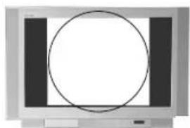 SONY KV-36FS76E - 14:9 - 1