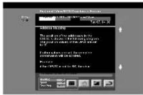 SONY KV-36FS76E - Intelig. - 1