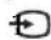 SONY KV-14LM1E - Symbol Insignaler - 1