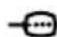 SONY KV-14LM1E - Symbol Insignaler - 2