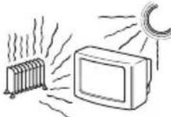 SONY KV-14LM1E - 8