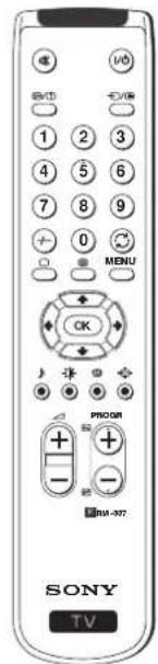 SONY TV PROOR Menu CK + - + - + - + - + - + - + - + - + - + - + - + - + - + - + - + - + - + - + - + - + - + - + - - + - + - + - + - + - + - + - + - + - + - + - + - + - + - + - + - + - + - + - + - + - + - + - + - + - - - - - - - - - - - - - - - - - - - - - - - - - - - - - - - - - - - - - - - - - - - - - - - - - - - - - - - - - - - - - - - - - - - - - - - - - - - -