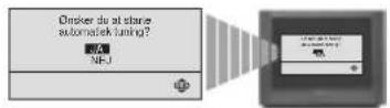 SONY KV-21FX20E - Obs.: - 1