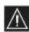SONY KV-21FX20E - TV-apparatets automatiske indstilling ved hjælp af dets knapper. - 5