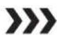 SONY KV-21FX20E - Obs.: - 5