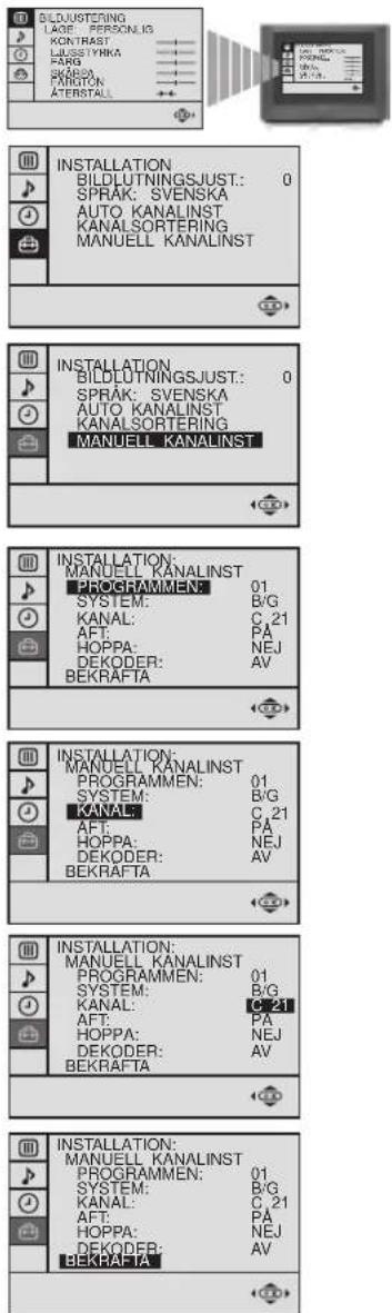 BILDLUTNING LAGE PERSKINJG KONTRAST LEASSTYRKA SARG SKARSA TANGTON ATERSTALL INSTALLATION BIDLUTNINGJUST: 0 SPRAK: SVENSKA AUTO KANALINST KANALSORTERING MANUELL KANALINST INSTALLATION BIDLUTNINGJUST: 0 SPRAK: SVENSKA AUTO KANALINST KANALSORTERING MANUELL KANALINST INSTALLATION: MANUEL KANALINST PROGRAMMEN: 01 SYSTEM: B/G KANAL: C 21 AFT: PA HOPPA: NEJ DEKODER: AV BEKRAFTA INSTALLATION: MANUEL KANALINST PROGRAMMEN: 01 SYSTEM: B/G KANAL: C 21 AFT: PA HOPPA: NEJ DEKODER: AV BEKRAFTA INSTALLATION: MANUEL KANALINST PROGRAMMEN: 01 SYSTEM: B/G KANAL: C 21 AFT: PA HOPPA: NEj DEKODER: AV BEKRAFTA INSTALLATION: MANUEL KANALINST PROGRAMMEN: 01 SYSTEM: B/G KANAL: C 21 AFT: PA HOPPA: NEJ DEKODER: AV BEKRAFTA