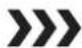 SONY KV-21FX20E - Menyn Automatisk kanalinställning visar sig på skärmen på det valda språket. - 2