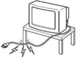 SONY KV-29FQ75E - Slå opp på en side i tekst-TV - 12