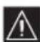 SONY KV-28FX68E - AV3 UTSIGNAL - 2