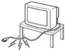 SONY KV-28FQ75E - 12
