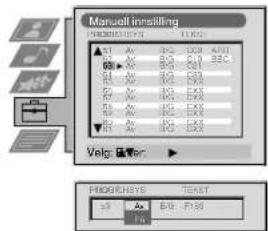 Manual installing PRODUKSYS T1.00 ▲ 37 A: B2 C: D: E: F: G: H: I: J: K: L: M: N: O: P: Q: R: S: T: U: V: W: X: Y: Z: A ▲ 38 A: B3 C: D3 E: F3 G: H ▲ 39 A: B4 C: D4 E: F4 G: ▲ 40 A: B5 C: D5 E: F5 G: ▲ 41 A: B6 C: D6 E: F6 G: ▲ 42 A: B7 C: D7 E: F7 G: ▲ 43 A: B8 C: D8 E: F8 G: ▲ 44 A: B9 C: D9 E: F9 G: ▲ 45 A: B10 C: D10 E: F10 G: ▲ 46 A: B11 C: D11 E: F11 G: ▲ 47 A: B12 C: D12 E: F12 G: ▲ 48 A: B13 C: D13 E: F13 G: ▲ 49 A: B14 C: D14 E: F14 G: ▲ 50 A: B15 C: D15 E: F15 G: ▲ 51 A: B16 C: D16 E: F16 G: ▲ 52 A: B17 C: D17 E: F17 G: ▲ 53 A: B18 C: D18 E: F18 G: ▲ 54 A: B19 C: D19 E: F19 G: ▲ 55 A: B20 C: D20 E: F20 G: ▲ 56 A: B21 C: D21 E: F21 G: ▲ 57 A: B22 C: D22 E: F22 G: ▲ 58 A: B23 C: D23 E: F23 G: ▲ 59 A: B24 C: D24 E: F24 G: ▲ 60 A: B25 C: D25 E: F25 G: ▲ 61 A: B26 C: D26 E: F26 G: ▲ 62 A: B27 C: D27 E: F27 G: ▲ 63 A: B28 C: D28 E: F28 G: ▲ 64 A: B29 C: D29 E: F29 G: ▲ 65 A: B30 C: D30 E: F30 G: ▲ 66 A: B31 C: D31 E: F31 G: ▲ 67 A: B32 C: D32 E: F32 G: ▲ 68 A: B33 C: D33 E: F33 G: ▲ 69 A: B34 C: D34 E: F34 G: ▲ 70 A: B35 C: D35 E: F35 G: ▲ 71 A: B36 C: D36 E: F36 G: ▲ 72 A: B37 C: D37 E: F37 G: ▲ 73 A: B38 C: D38 E: F38 G: ▲ 74 A: B39 C: D39 E: F39 G: ▲ 75 A: B40 C: D40 E: F40 G: ▲ 76 A: B41 C: D41 E: F41 G: ▲ 77 A: B42 C: D42 E: F42 G: ▲ 78 A: B43 C: D43 E: F43 G: ▲ 79 A: B44 C: D44 E: F44 G: ▲ 80 A: B45 C: D45 E: F45 G: ▲ 81 A: B46 C: D46 E: F46 G: ▲ 82 A: B47 C: D47 E: F47 G: ▲ 83 A: B48 C: D48 E: F48 G: ▲ 84 A: B49 C: D49 E: F49 G: ▲ 85 A: B50 C: D50 E: F50 G: ▲ 86 A: B51 C: D51 E: F51 G: ▲ 87 A: B52 C: D52 E: F52 G: ▲ 88 A: B53 C: D53 E: F53 G: ▲ 89 A: B54 C: D54 E: F54 G: ▲ 90 A: B55 C: D55 E: F55 G: ▲ 91 A: B56 C: D56 E: F56 G: ▲ 92 A: B57 C: D57 E: F57 G: ▲ 93 A: B58 C: D58 E: F58 G: ▲ 94 A: B59 C: D59 E: F59 G: ▲ 95 A: B60 C: D60 E: F60 G: ▲ 96 A: B61 C: D61 E: F61 G: ▲ 97 A: B62 C: D62 E: F62 G: ▲ 98 A: B63 C: D63 E: F63 G: ▲ 99 A: B64 C: D64 E: F64 G: ▲ 100 A: B65 C: D65 E: F65 G: