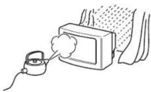 SONY KV-28FQ75E - 6
