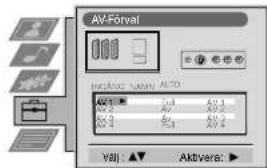 AV-Forval AV-1 AV-2 AV-3 AV-4 AV-5 AV-6 AV-7 AV-8 AV-9 AV-10 AV-11 AV-12 AV-13 AV-14 AV-15 AV-16 AV-17 AV-18 AV-19 AV-20 AV-21 AV-22 AV-23 AV-24 AV-25 AV-26 AV-27 AV-28 AV-29 AV-30 AV-31 AV-32 AV-33 AV-34 AV-35 AV-36 AV-37 AV-38 AV-39 AV-40 AV-41 AV-42 AV-43 AV-44 AV-45 AV-46 AV-47 AV-48 AV-49 AV-50 AV-51 AV-52 AV-53 AV-54 AV-55 AV-56 AV-57 AV-58 AV-59 AV-60 AV-61 AV-62 AV-63 AV-64 AV-65 AV-66 AV-67 AV-68 AV-69 AV-70 AV-71 AV-72 AV-73 AV-74 AV-75 AV-76 AV-77 AV-78 AV-79 AV-80 AV-81 AV-82 AV-83 AV-84 AV-85 AV-86 AV-87 AV-88 AV-89 AV-90 AV-91 AV-92 AV-93 AV-94 AV-95 AV-96 AV-97 AV-98 AV-99 AV-100