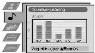 SONY KV-28FQ75E - Funksjon Effekt/bruk - 3