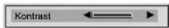 SONY KV-28FQ75E - Bildkontroll - 2