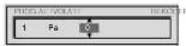 SONY KV-28FQ75E - Använda Utvidgat kanalförval - 5